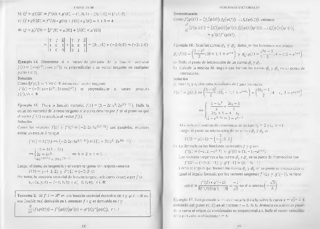 descargar calculo iii maximo mitacc